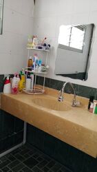 Blk 864 Jurong West Street 81 (Jurong West), HDB 5 Rooms #571872691